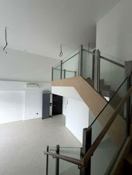 THE RANZ (D8), Apartment #560861321